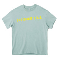 Arona DICK LAURENT IS DEAD  Lost Highway (1997) Movie Quote Heavy Core Tee - trangStudio