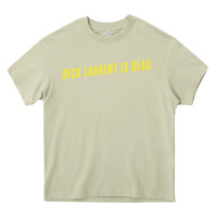 Mossy DICK LAURENT IS DEAD  Lost Highway (1997) Movie Quote Heavy Core Tee - trangStudio