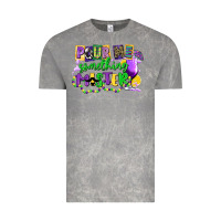 Cloud Rock pour me something mister Vintage Tee - CowGirlArtShop