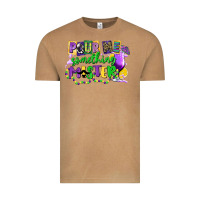 Vintage Camel pour me something mister Vintage Tee - CowGirlArtShop