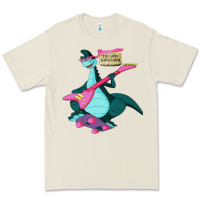 Bone Denver rock Denver The Last Dinosaur Classic Essential for a gift Premium Tee - trangStudio
