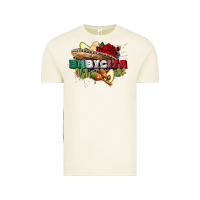 Babycita Cinco De Mayo Vintage Tee | Teevron