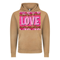 Vintage Camel Love Valentine's day tumbler Vintage Hoodie - HowdyJamesFarm