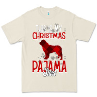 Bone This Is My Christmas Pajama Shirt Premium Tee - Bettercallsaul