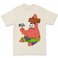 Bone patrick the star gift Premium Tee - trangStudio