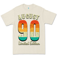 Bone august 90 limited edition Premium Tee - Bettercallsaul