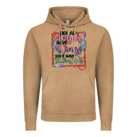 Vintage Camel Not all angels have wings Vintage Hoodie - CowGirlArtShop