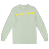 Matcha DICK LAURENT IS DEAD  Lost Highway (1997) Movie Quote Long Sleeve Tee - trangStudio