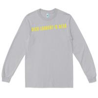 Moon Dust DICK LAURENT IS DEAD  Lost Highway (1997) Movie Quote Long Sleeve Tee - trangStudio