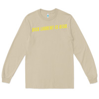 Mushroom DICK LAURENT IS DEAD  Lost Highway (1997) Movie Quote Long Sleeve Tee - trangStudio