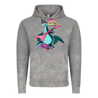 Cloud Rock Denver rock Denver The Last Dinosaur Classic Essential for a gift Vintage Hoodie - trangStudio