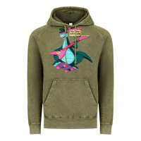 Vintage Olive Denver rock Denver The Last Dinosaur Classic Essential for a gift Vintage Hoodie - trangStudio
