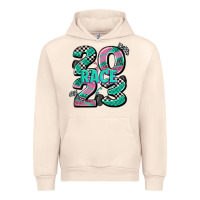 Sandshell race  2023 Urban Hoodie - AdoDesignShop
