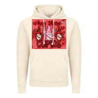 Vintage Artic Hey there Cupids with gnomies tumbler Vintage Hoodie - HowdyJamesFarm