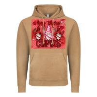 Vintage Camel Hey there Cupids with gnomies tumbler Vintage Hoodie - HowdyJamesFarm
