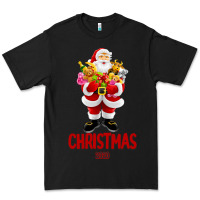 Black christmas 2020 Premium Tee - Bettercallsaul