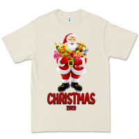 Bone christmas 2020 Premium Tee - Bettercallsaul