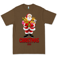 Cacao christmas 2020 Premium Tee - Bettercallsaul