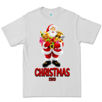 Christmas 2020 Premium Tee | Teevron