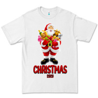 White christmas 2020 Premium Tee - Bettercallsaul