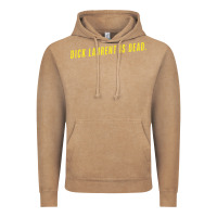 Vintage Coffee DICK LAURENT IS DEAD  Lost Highway (1997) Movie Quote Vintage Hoodie - trangStudio