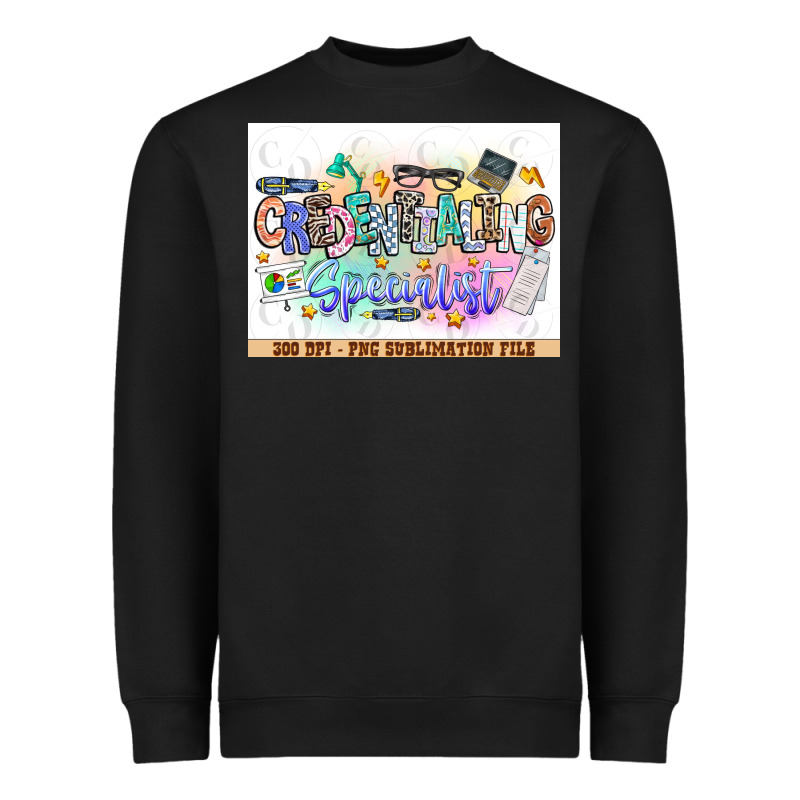 Asdfas Heavyweight Sweatshirt by CowhideDigitalArt | Teevron