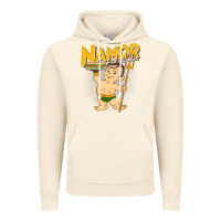 Vintage Artic Namor The Sub Sandwicher gift Vintage Hoodie - trangStudio