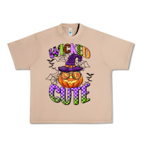 Burro wicked cute Urban Heavy Tee - CowGirlArtShop