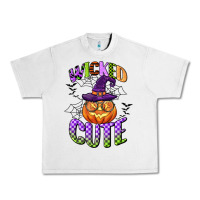 Lunar Rock wicked cute Urban Heavy Tee - CowGirlArtShop