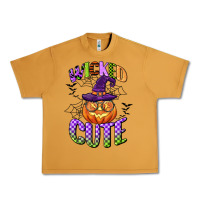 Peanut Butter wicked cute Urban Heavy Tee - CowGirlArtShop