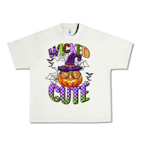 Pistachio wicked cute Urban Heavy Tee - CowGirlArtShop