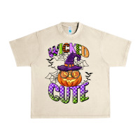 Sandshell wicked cute Urban Heavy Tee - CowGirlArtShop