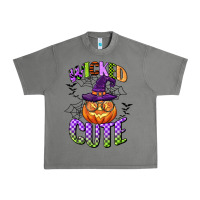 Tornado wicked cute Urban Heavy Tee - CowGirlArtShop