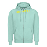 Seafoam DICK LAURENT IS DEAD  Lost Highway (1997) Movie Quote Zipper Hoodie - trangStudio