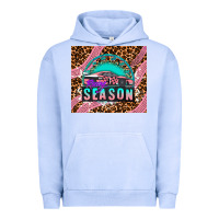 Pigment Grape Ice pink racing car Urban Hoodie - AdoDesignShop