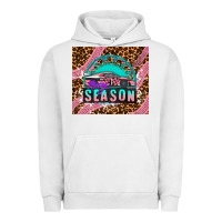 Pigment Lunar Rock pink racing car Urban Hoodie - AdoDesignShop