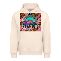 Sandshell pink racing car Urban Hoodie - AdoDesignShop