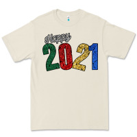 Bone Happy 2021 Premium Tee - Bettercallsaul