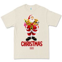Bone christmas 2021 Premium Tee - Bettercallsaul
