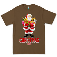 Cacao christmas 2021 Premium Tee - Bettercallsaul