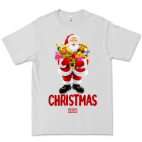 Dove Grey christmas 2021 Premium Tee - Bettercallsaul