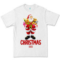 White christmas 2021 Premium Tee - Bettercallsaul