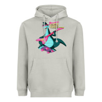 Moon Dust Denver rock Denver The Last Dinosaur Classic Essential for a gift Heavyweight Hoodie - trangStudio