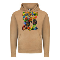 Vintage Camel autism crusher Vintage Hoodie - CowGirlArtShop