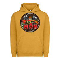 Pigment Peanut Butter race coasters Urban Hoodie - AdoDesignShop