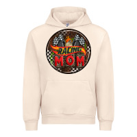 Sandshell race coasters Urban Hoodie - AdoDesignShop