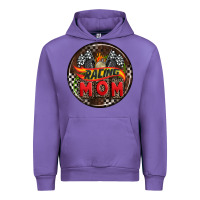 Tulip race coasters Urban Hoodie - AdoDesignShop