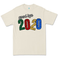 Bone good bye 2020 Premium Tee - Bettercallsaul