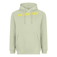 Matcha DICK LAURENT IS DEAD  Lost Highway (1997) Movie Quote Heavyweight Hoodie - trangStudio