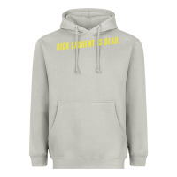 Moon Dust DICK LAURENT IS DEAD  Lost Highway (1997) Movie Quote Heavyweight Hoodie - trangStudio